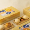 「月吉團圓」禮盒組