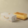 華麗起司